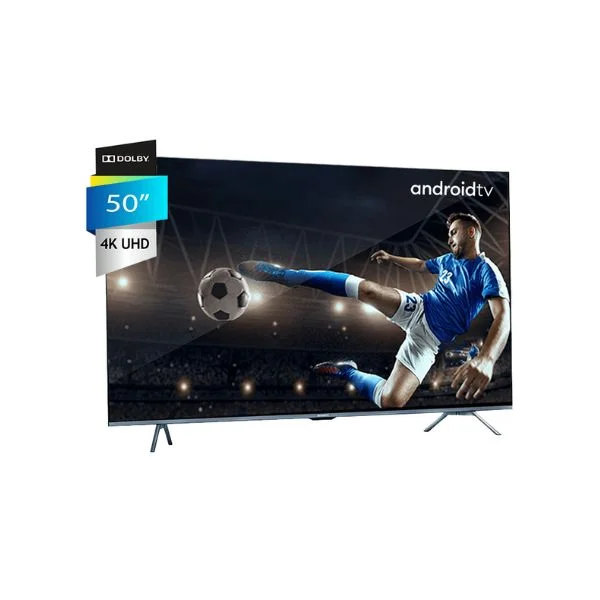 Televisor 50 plg