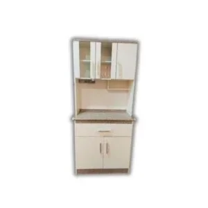 Mueble de Cocina
