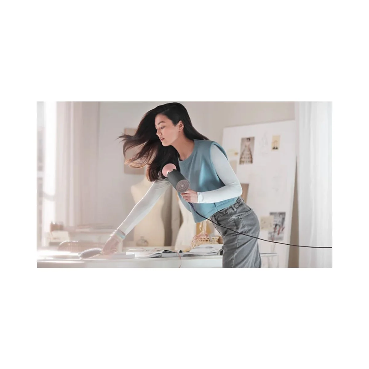 Producto