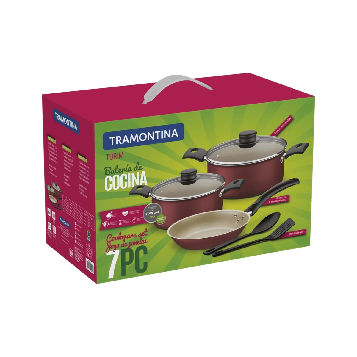 Producto
