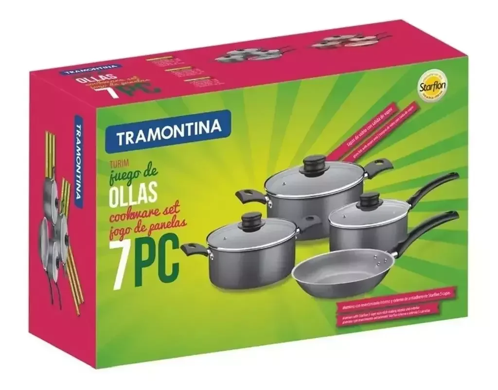 Producto