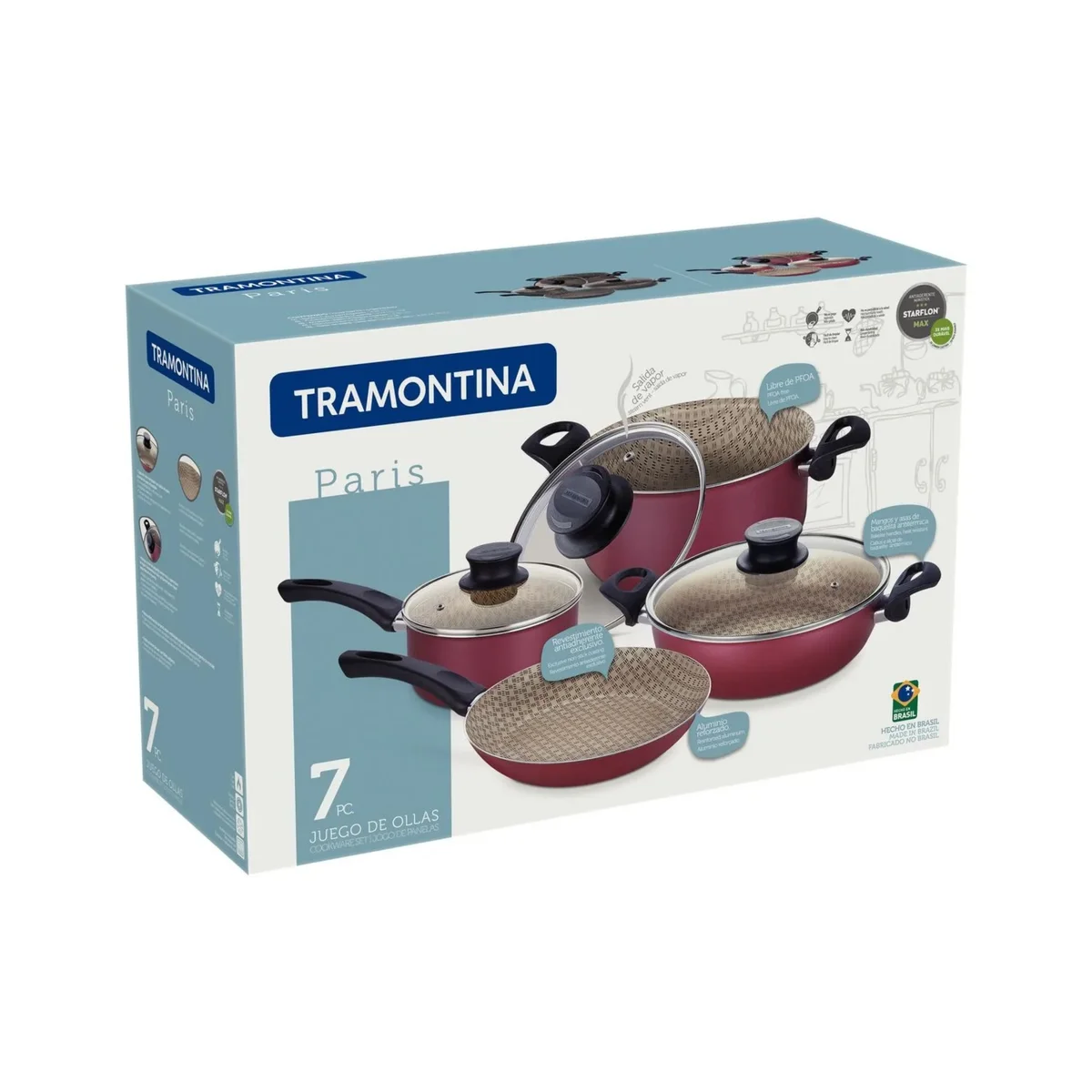 Producto