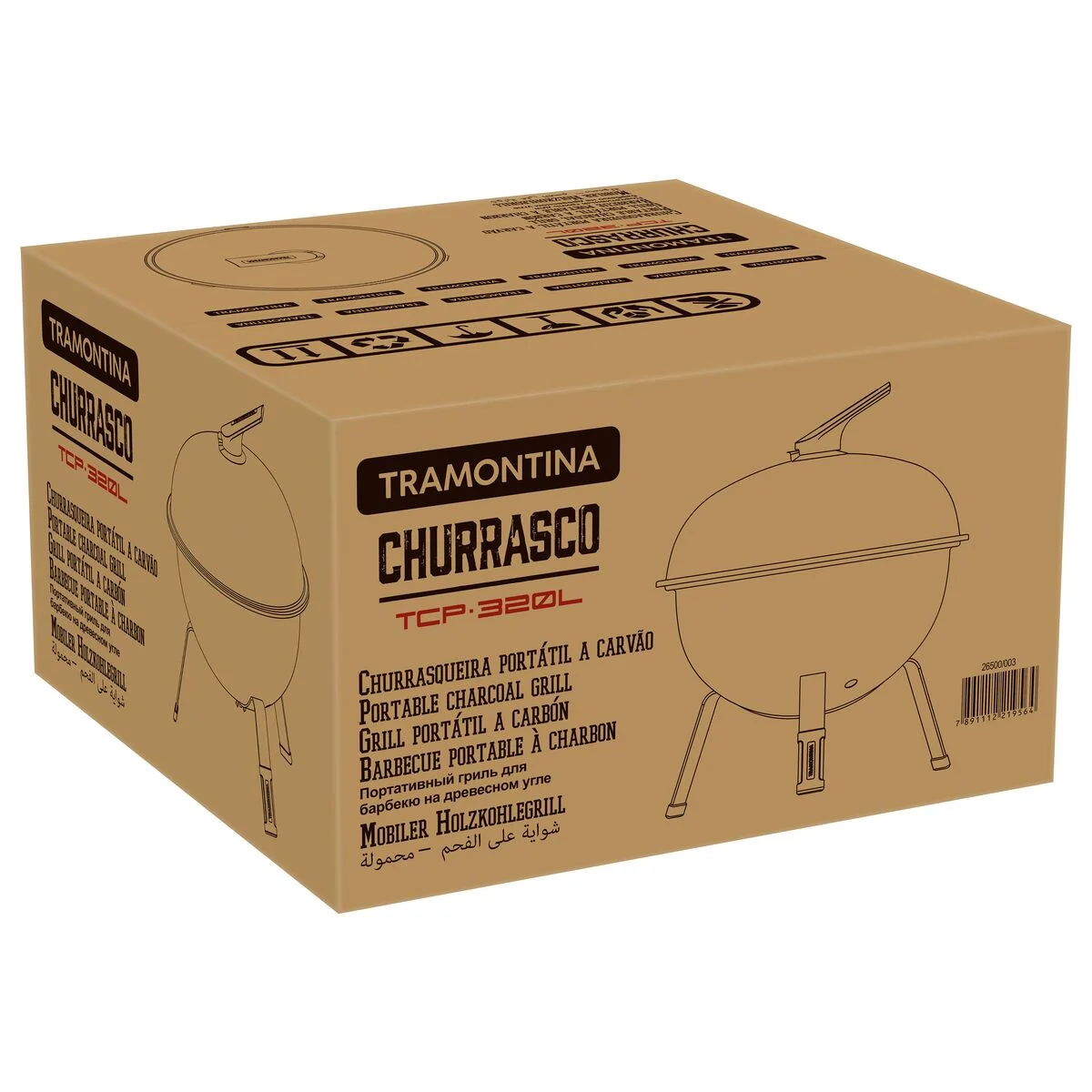 Producto